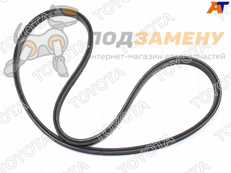 Ремни на тойота пробокс. 90916w2008. Toyota-Lexus 9091602731 ремень. Toyota 90916-02652. 90916-W2028.
