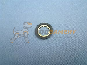 L3k913252 mazda прокладка форсунки аналог