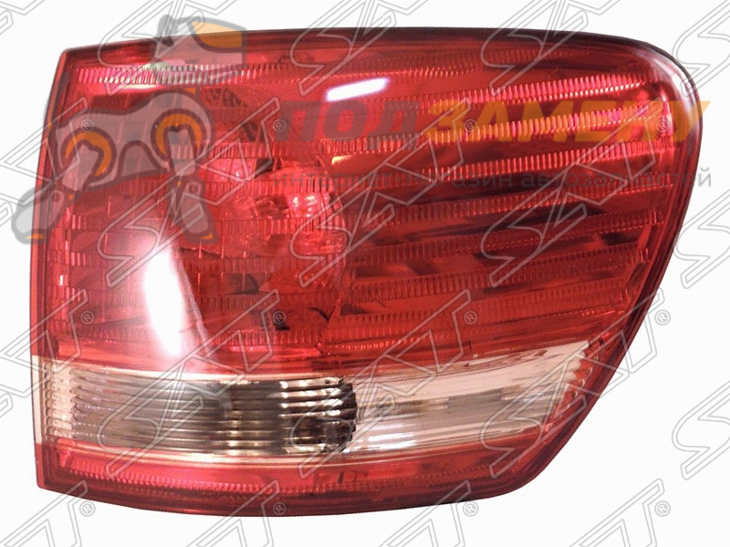 Автотрейд фонарь задний. St-312-2015r. 5501940lldue. St-223-1900l. Sat st-223-19r3r.