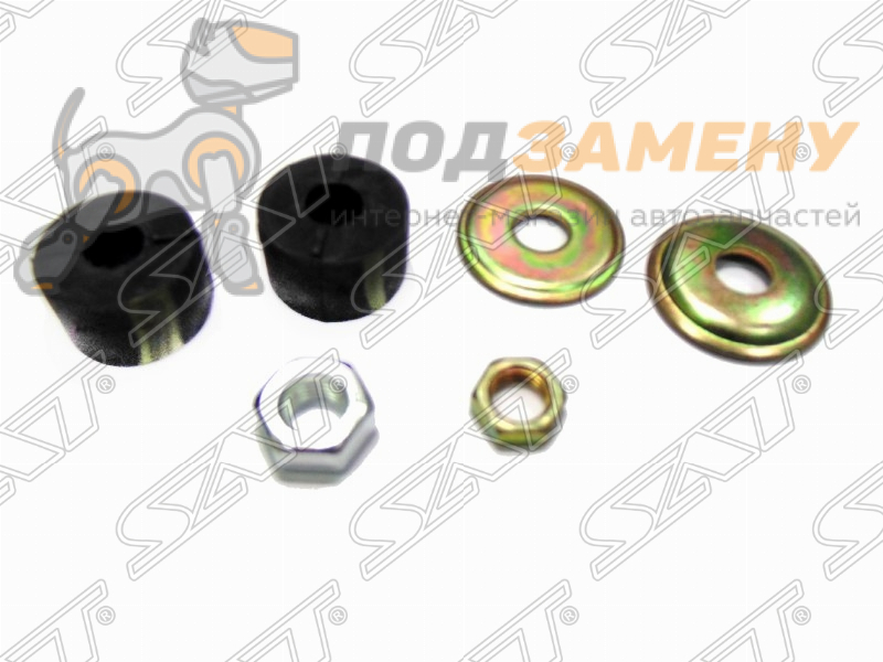 24 91 93. Датчик абс вольво 850. Reno091 ролик. 93-00386-156. Прокладка ajusa 00897300.