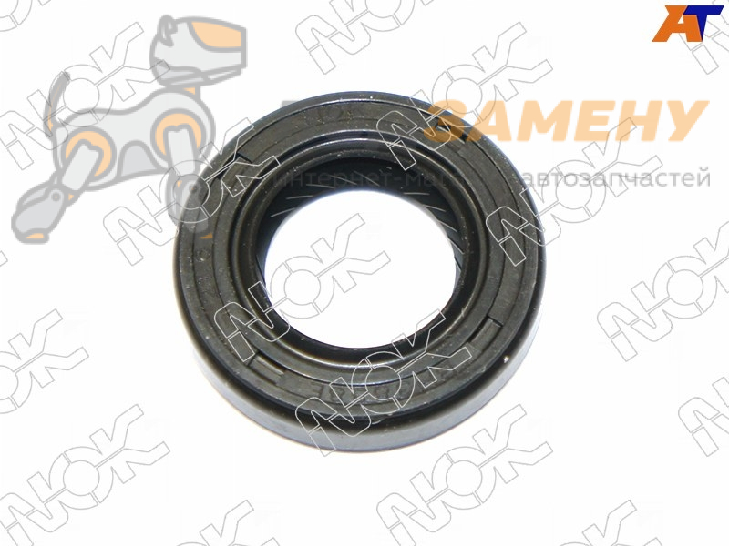 3u3888. NOK bh3888e0. Bh3888e0 сальник распределителя зажигания NOK. Сальник NOK арт. Bh5276-e0. Сальник bh5320f.