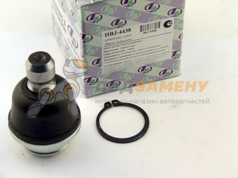 Шаровые опоры ниссан патфайндер 1998. Шаровая нижняя патфайндер. Нижняя шаровая опора nissan pathfinder r51. Шаровая опора pathfinder r51. Шаровые nissan pathfinder r51 ctr.