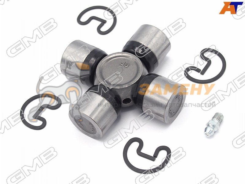 Gun51 gmb размеры. Каталог оригинальных номеров запчастей мазда 3 бк. Заглушки на диски скад 51 56. 51 56 04. Заглушки ступицы fiat.