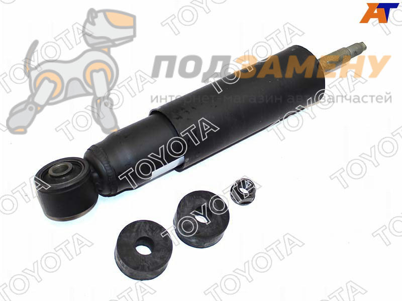 Амортизаторы тойота ленд крузер 100. Задние амортизаторы тойота ленд крузер 200. Toyota land cruiser 100 амортизаторы задние. Амортизатор задний тойота ленд крузер 100. 48510-69126 амортизатор.