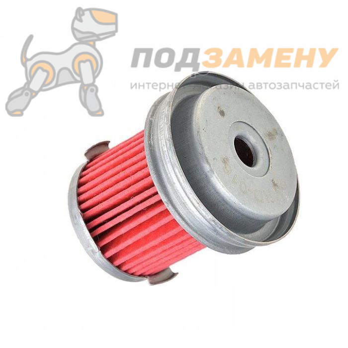 Фильтра хонда вариатор. 25450-PWR-003 фильтр. Honda 25450-PWR-003. 25450pwr003. St25450p4v013