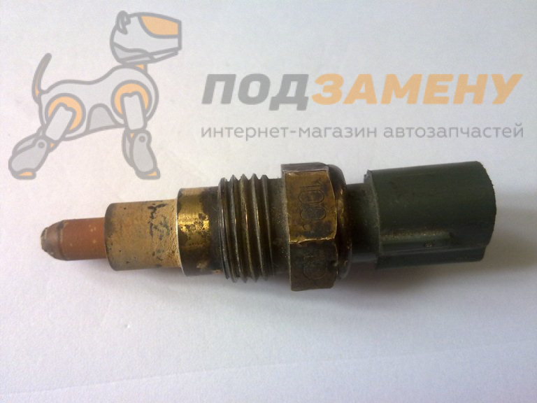 Датчик включения вентилятора кондиционера 5 е тойота раум. Датчик включения вентилятора toyota corsa. Температура включения вентилятора тойота. Температура включения вентилятора тойота. Датчик включения вентилятора toyota 5a tama.