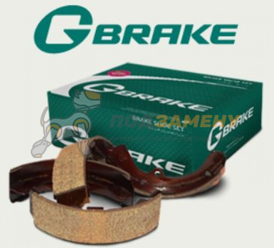 G brake производитель. G-Brake gs02401. G-Brake gs06723.. G-Brake gs04001. Колодки тормозные задние, барабанные fn1240 g-Brake.