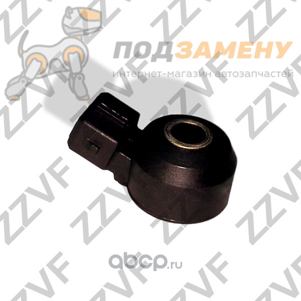 Картинка 8346. Датчик детонации zzvf zv30p22. Даф ати 95 стекло правой фары. Стекло на фару даф 95 хф. Хонда орхия 1997 кузов el-2 ступица.